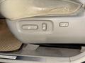 Lexus RX 350 2007 годаүшін8 100 000 тг. в Усть-Каменогорск – фото 30