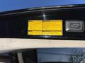 Lexus RX 350 2007 годаүшін8 100 000 тг. в Усть-Каменогорск – фото 32