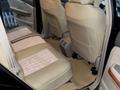 Lexus RX 350 2007 годаүшін8 100 000 тг. в Усть-Каменогорск – фото 33