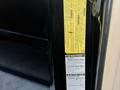 Lexus RX 350 2007 годаүшін8 100 000 тг. в Усть-Каменогорск – фото 36