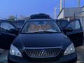 Lexus RX 350 2007 годаүшін8 100 000 тг. в Усть-Каменогорск – фото 35