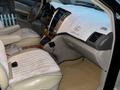 Lexus RX 350 2007 годаүшін8 100 000 тг. в Усть-Каменогорск – фото 34