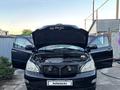 Lexus RX 350 2007 годаүшін8 100 000 тг. в Усть-Каменогорск – фото 37