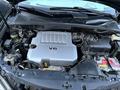 Lexus RX 350 2007 годаүшін8 100 000 тг. в Усть-Каменогорск – фото 38