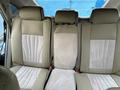 Lexus RX 350 2007 годаүшін8 100 000 тг. в Усть-Каменогорск – фото 40