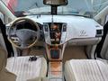 Lexus RX 350 2007 годаүшін8 100 000 тг. в Усть-Каменогорск – фото 39