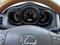 Lexus RX 350 2007 годаүшін8 100 000 тг. в Усть-Каменогорск – фото 41