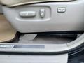 Lexus RX 350 2007 годаүшін8 100 000 тг. в Усть-Каменогорск – фото 43