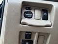 Lexus RX 350 2007 годаүшін8 100 000 тг. в Усть-Каменогорск – фото 42