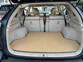 Lexus RX 350 2007 годаүшін8 100 000 тг. в Усть-Каменогорск – фото 44