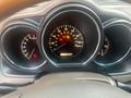 Lexus RX 350 2007 годаүшін8 100 000 тг. в Усть-Каменогорск – фото 5