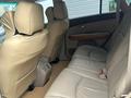 Lexus RX 350 2007 годаүшін8 100 000 тг. в Усть-Каменогорск – фото 8