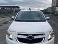 Chevrolet Cobalt 2023 годаfor7 000 000 тг. в Астана