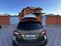 Subaru Outback 2017 года за 6 000 000 тг. в Атырау – фото 3