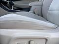 Subaru Outback 2017 года за 6 000 000 тг. в Атырау – фото 11