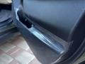 Subaru Outback 2017 года за 6 000 000 тг. в Атырау – фото 14