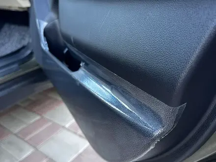 Subaru Outback 2017 года за 6 000 000 тг. в Атырау – фото 14
