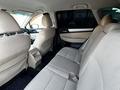 Subaru Outback 2017 года за 6 000 000 тг. в Атырау – фото 13