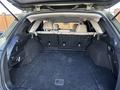 Subaru Outback 2017 года за 6 000 000 тг. в Атырау – фото 16