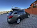 Subaru Outback 2017 года за 6 000 000 тг. в Атырау – фото 4