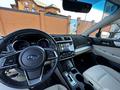 Subaru Outback 2017 года за 6 000 000 тг. в Атырау