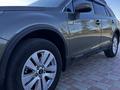 Subaru Outback 2017 года за 6 000 000 тг. в Атырау – фото 8