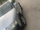 Audi A6 allroad 2002 года за 3 400 000 тг. в Петропавловск – фото 3