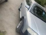 Audi A6 allroad 2002 года за 3 400 000 тг. в Петропавловск