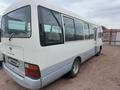 Toyota  Coaster 2000 годаүшін6 500 000 тг. в Алматы – фото 13