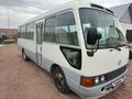 Toyota  Coaster 2000 годаүшін6 500 000 тг. в Алматы – фото 3