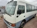 Toyota  Coaster 2000 годаүшін6 500 000 тг. в Алматы – фото 4