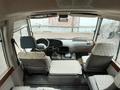 Toyota  Coaster 2000 года за 6 500 000 тг. в Алматы – фото 7