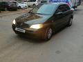 Opel Astra 2000 годаfor2 800 000 тг. в Атырау