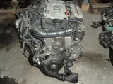 Двигатель Volkswagen Beetle Битл 1.4 turbo compressor Япония Привозной за 12 200 тг. в Алматы