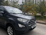 Ford EcoSport 2020 года за 7 200 000 тг. в Алматы