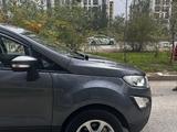 Ford EcoSport 2020 года за 7 200 000 тг. в Алматы – фото 2