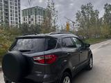 Ford EcoSport 2020 года за 7 200 000 тг. в Алматы – фото 4