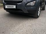 Ford EcoSport 2020 года за 7 200 000 тг. в Алматы – фото 5