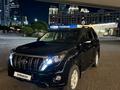 Toyota Land Cruiser Prado 2017 годаfor20 000 000 тг. в Астана – фото 4