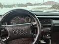 Audi 80 1992 года за 1 600 000 тг. в Петропавловск – фото 5