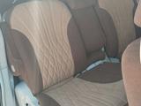 Honda Elysion 2004 годаfor6 500 000 тг. в Шу
