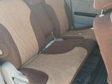 Honda Elysion 2004 годаfor6 500 000 тг. в Шу – фото 3