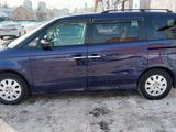Honda Elysion 2004 годаfor6 500 000 тг. в Шу – фото 5