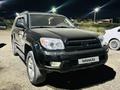 Toyota 4Runner 2005 годаfor10 000 000 тг. в Жезказган