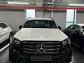 Mercedes-Benz GLS 400 2024 годаүшін68 065 527 тг. в Актау – фото 2