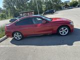 BMW 328 2013 года за 8 500 000 тг. в Усть-Каменогорск – фото 4