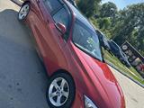 BMW 328 2013 года за 8 500 000 тг. в Усть-Каменогорск