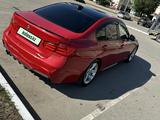 BMW 328 2013 года за 8 500 000 тг. в Усть-Каменогорск – фото 5