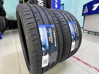 245/35R20 — 275/30R20 2024 Sailun Atrezzo ZSR 2 за 150 000 тг. в Алматы