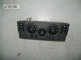 Панель управления климат контролем (блок) за 20 000 тг. в Алматы